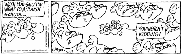animalcrackers